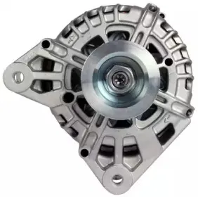 powermax-9213074